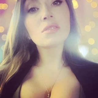 Whitney heymount vip leaks Telegram channel preview