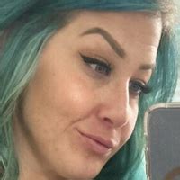 Whitney jana cain onlyfans naked Telegram channel preview