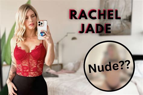 OnlyFans content preview on domain
