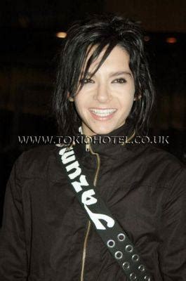 Who is bill kaulitz lea porn Telegram channel preview
