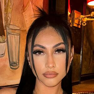 odd zodds onlyfans archive