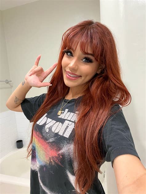brandaany onlyfans premium leaked