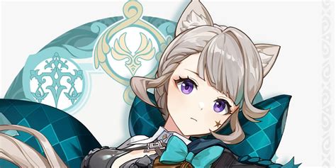 Why does lynette have cat ears lea onlyfan Telegram preview