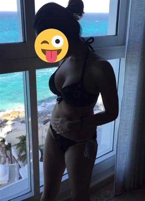 Wife74kim onlyfans full leaked Telegram channel preview