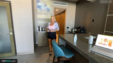 brandaany onlyfans premium leaked