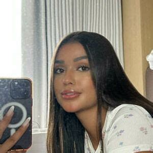 Wifey sienna nude onlyfan xxx Telegram channel preview
