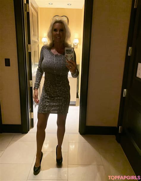 brandaany onlyfans premium leaked