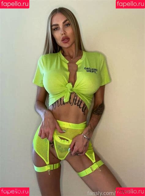 odd zodds onlyfans archive