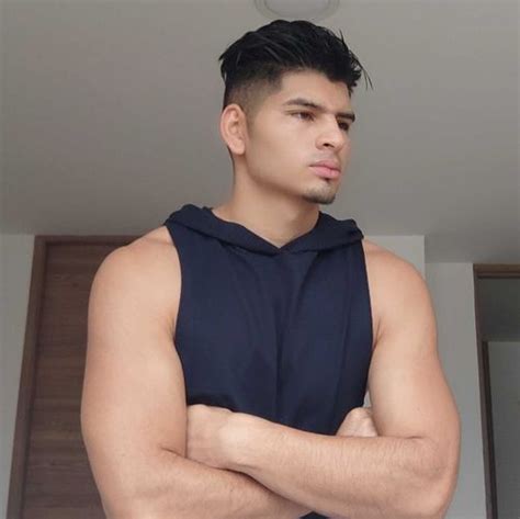 odd zodds onlyfans archive