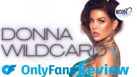 brandaany onlyfans premium leaked