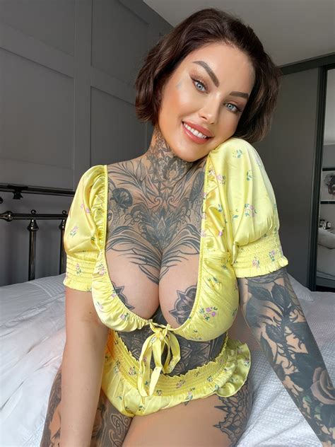 odd zodds onlyfans archive