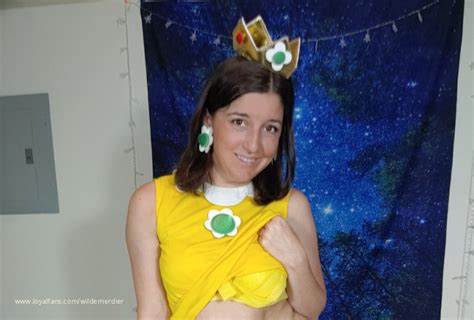 brandaany onlyfans premium leaked
