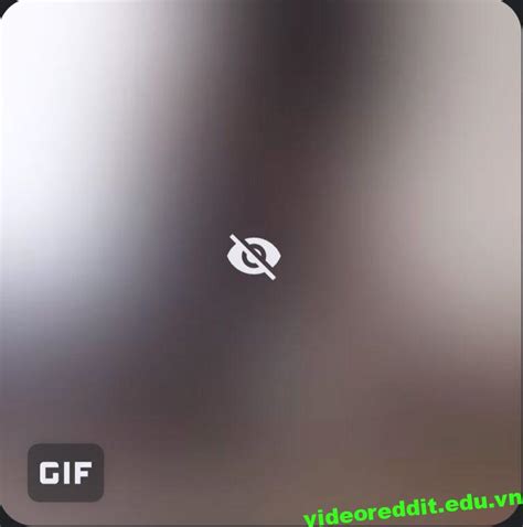 odd zodds onlyfans archive