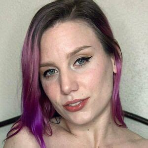 Wildfresa onlyfans leaked patreon Telegram channel preview