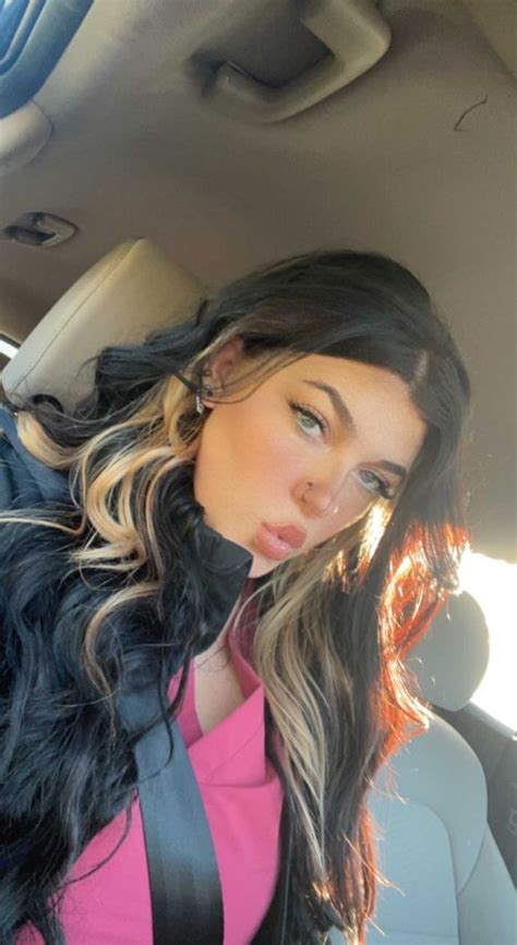 brandaany onlyfans premium leaked