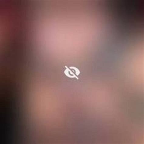 Will.levis sex video patreon nude leaks Telegram channel preview
