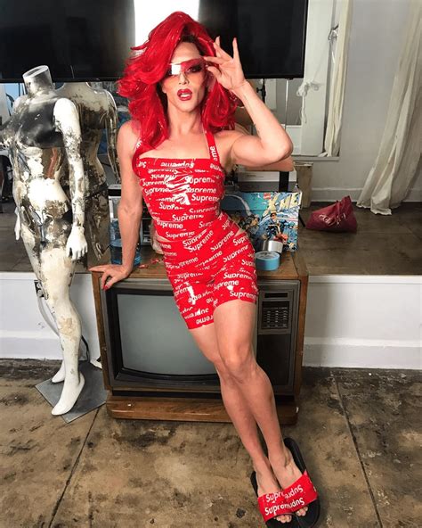 Willem drag queen mega leak Telegram channel preview