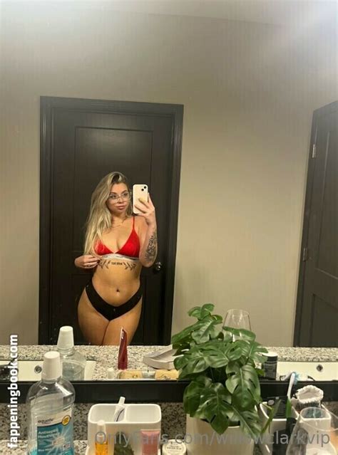 brandaany onlyfans premium leaked