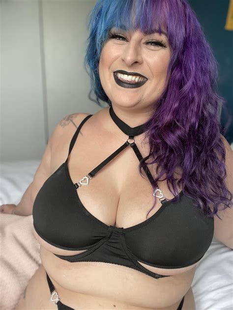 odd zodds onlyfans archive