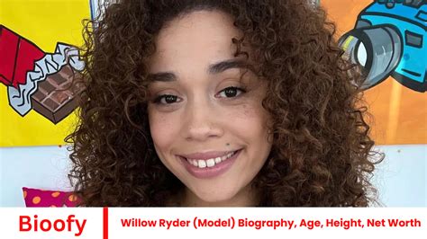 Willow ryder bio videos onlyfans Telegram channel preview