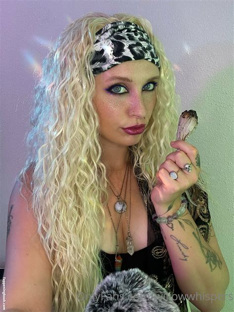 brandaany onlyfans premium leaked