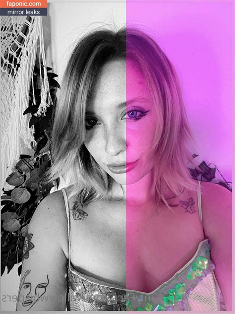 brandaany onlyfans premium leaked