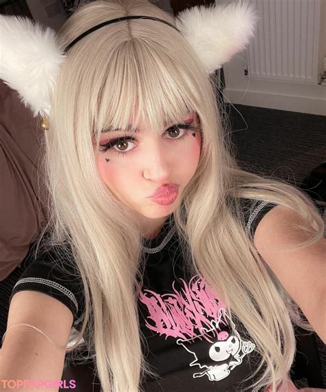 Willowsdreaming nude comk onlyfans Telegram preview