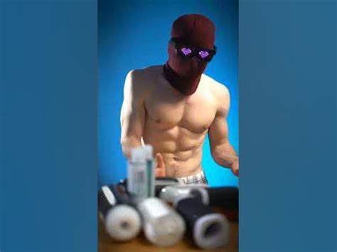 Windwhole lpsg onlyfans free Telegram channel preview
