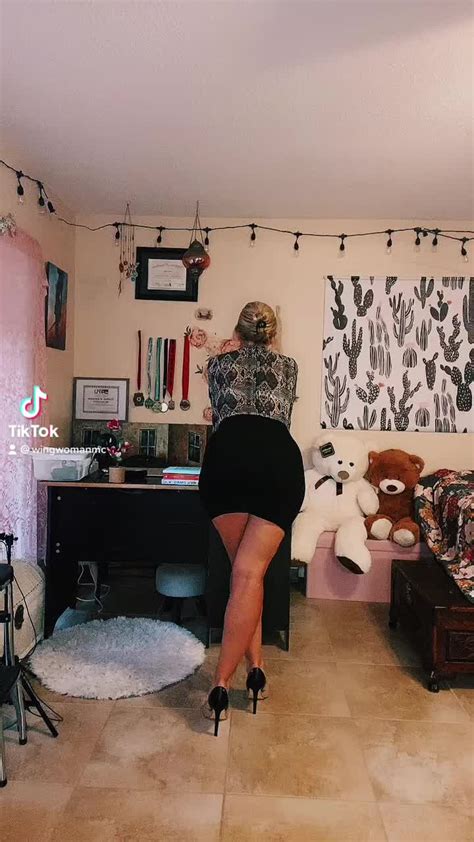 brandaany onlyfans premium leaked