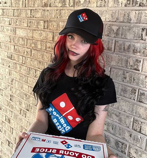 brandaany onlyfans premium leaked
