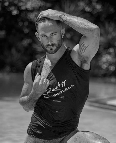 brandaany onlyfans premium leaked