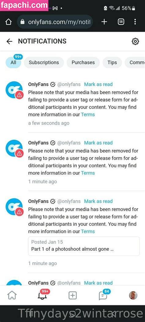 odd zodds onlyfans archive