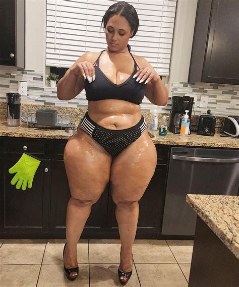 brandaany onlyfans premium leaked