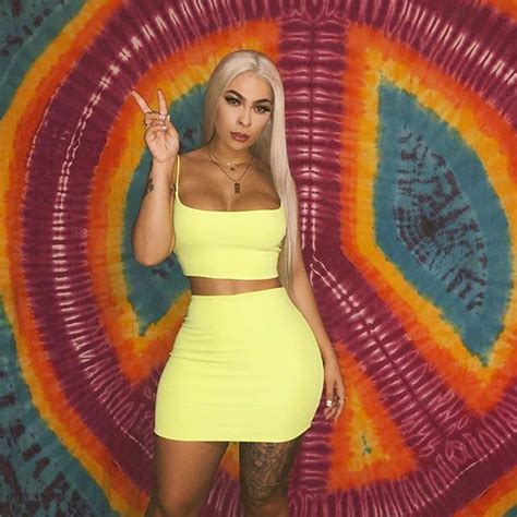 Winter blanco only fans flash nude Telegram channel preview