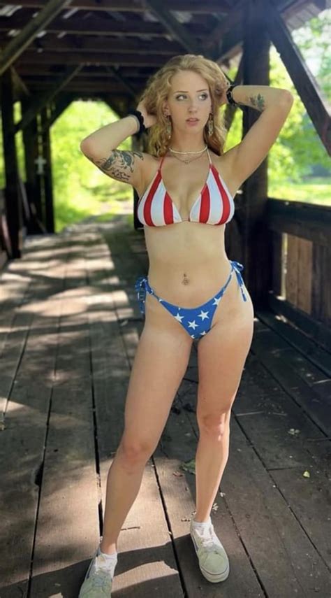 Winter renee onlyfans vip leaks Telegram preview