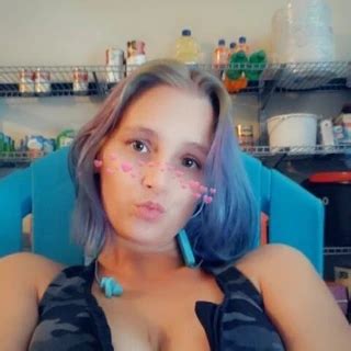 Winter wonderland onlyfans pica nude Telegram channel preview