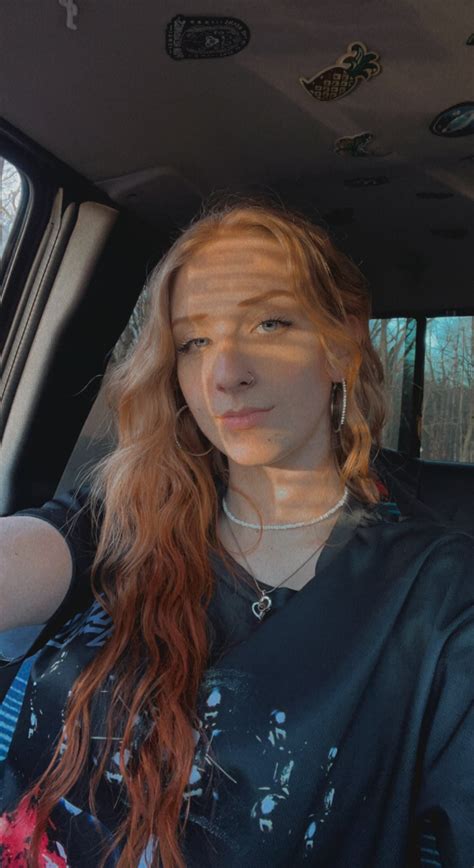 odd zodds onlyfans archive