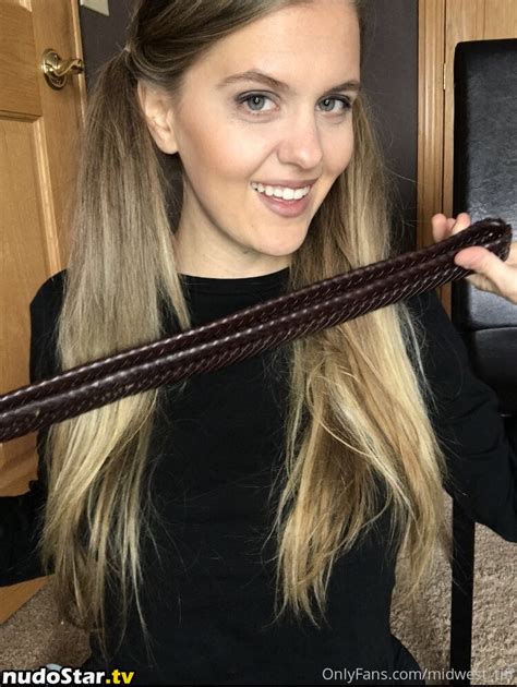 brandaany onlyfans premium leaked