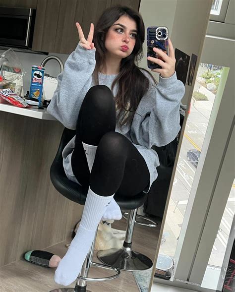 odd zodds onlyfans archive