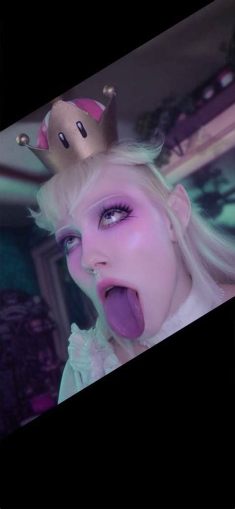 Wisteria malachite mega onlyfans Telegram channel preview
