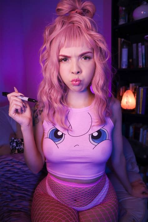 odd zodds onlyfans archive