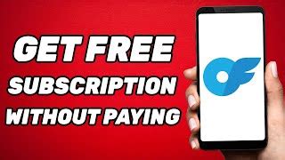 Without paying onlyfans full leaked Telegram preview