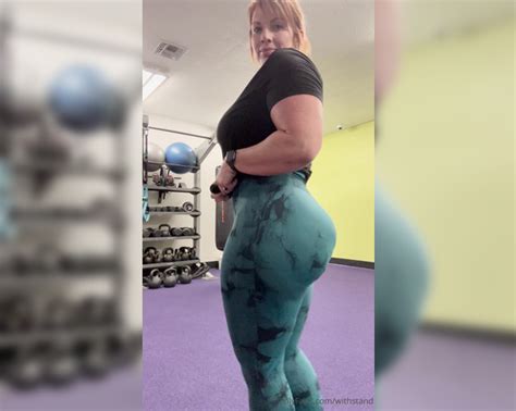 Withstandtheweight sex exposed onlyfans Telegram channel preview