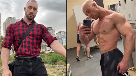 Wlademar bergsss coml onlyfans Telegram preview