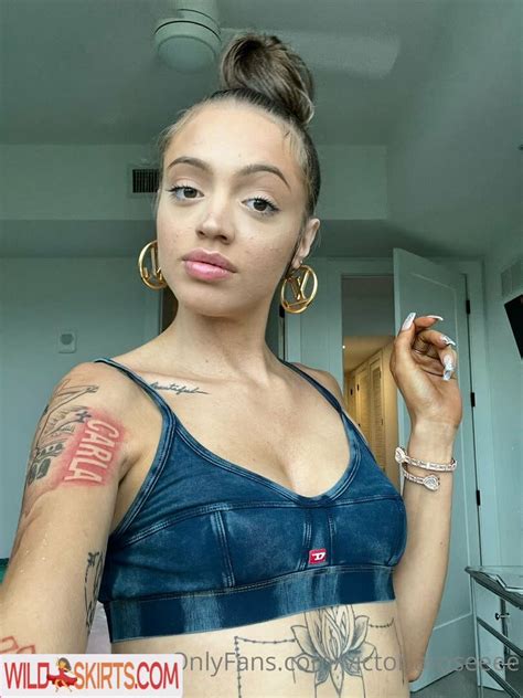 odd zodds onlyfans archive