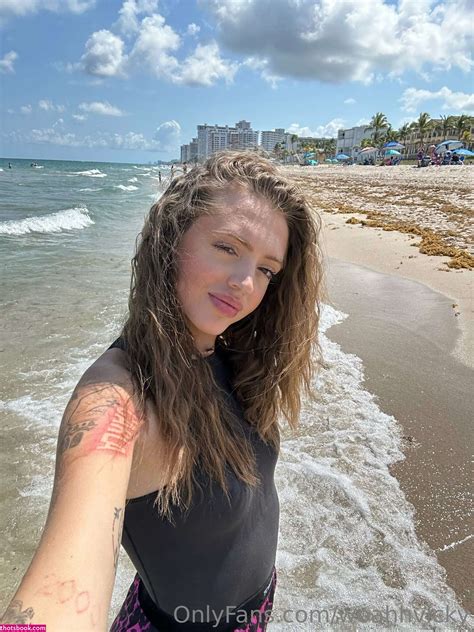 odd zodds onlyfans archive