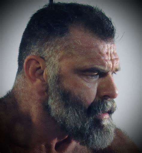 odd zodds onlyfans archive