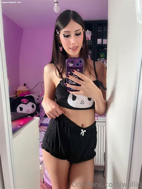 brandaany onlyfans premium leaked