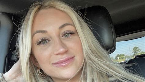 Woman driven fans leaks onlyfans mega leaks Telegram channel preview