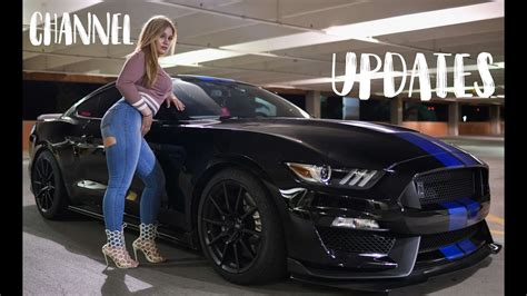 Woman.driven doris onlyfan leaks Telegram channel preview